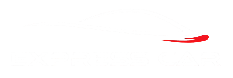 Express Car - Concessionária em Guarapari